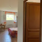 勒格利亚斯特鲁住宿加早餐旅馆 住宿加早餐酒店